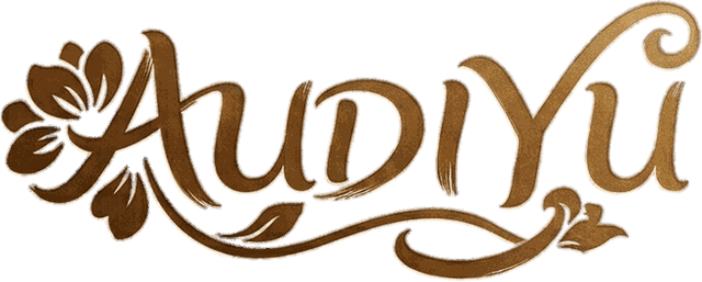 Audiyu